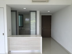 Hundred Trees (D5), Condominium #206907241